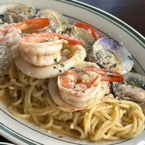 이탈리안테이블 대표 사진