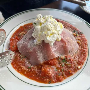 이탈리안테이블 대표 사진