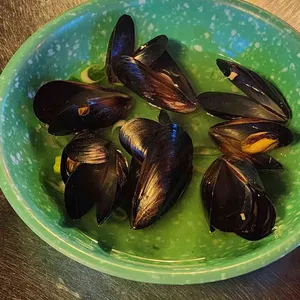 울지로 리뷰 사진