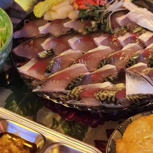 울지로 리뷰 사진