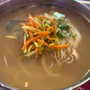 선봉국수 대표 사진