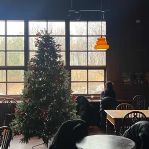 프랭크커핀바 리뷰 사진