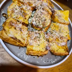 오술차 대표 사진