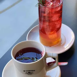 이프커피 리뷰 사진