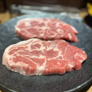 육식도원 리뷰 사진