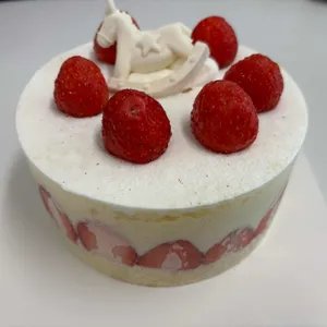 아티제 리뷰 사진