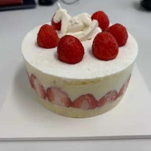 아티제 리뷰 사진