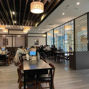 솔솥 리뷰 사진