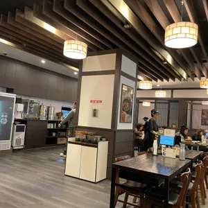 솔솥 리뷰 사진