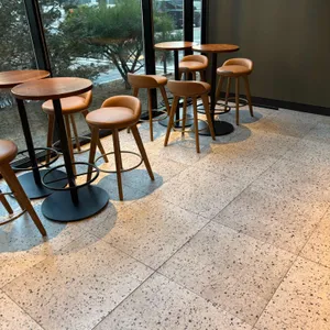 스타벅스 리뷰 사진