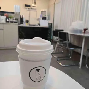 방다방로스터스 리뷰 사진