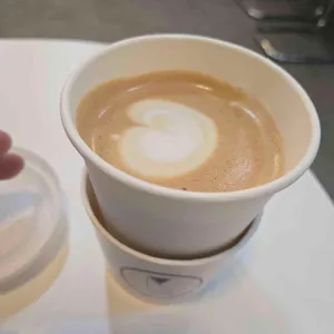 방다방로스터스 리뷰 사진