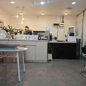 방다방로스터스 리뷰 사진