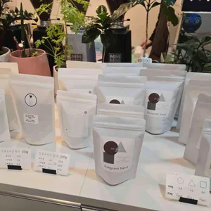 방다방로스터스 리뷰 사진