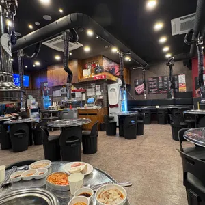 불막열삼 리뷰 사진