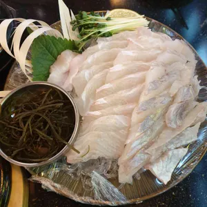 태풍수산 1997 사진 1