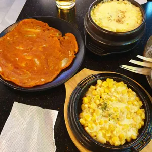 태풍수산 1997 리뷰 사진