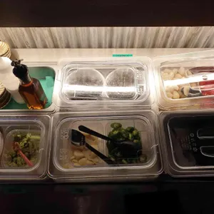 태풍수산 1997 리뷰 사진