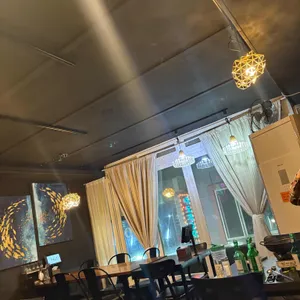 심술주 리뷰 사진