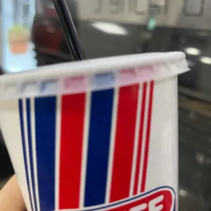 스테프핫도그 리뷰 사진