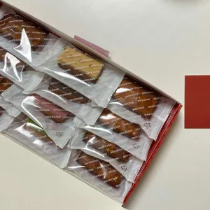 브릭샌드 성수 팩토리 리뷰 사진