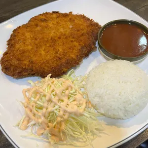 한방전주콩나물국밥 대표 사진