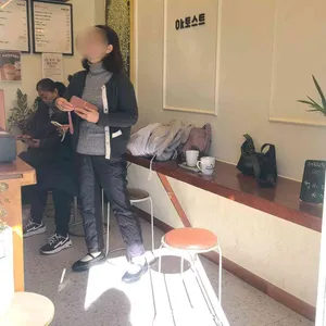 옥토스트 대표 사진