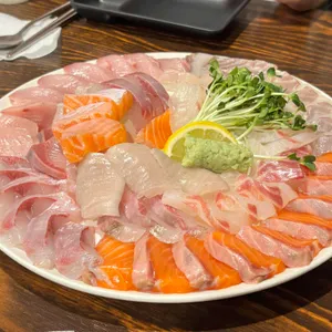 장충광안리 사진