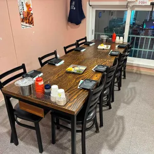 장충광안리 리뷰 사진