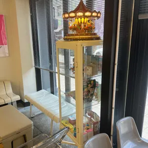 스푼빌 리뷰 사진