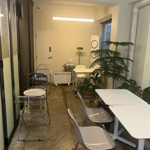 스푼빌 리뷰 사진