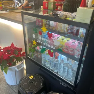 스푼빌 리뷰 사진