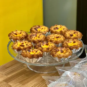 스푼빌 리뷰 사진