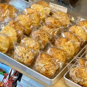 스푼빌 리뷰 사진