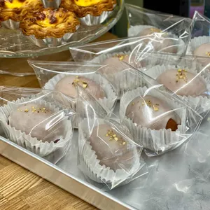 스푼빌 리뷰 사진