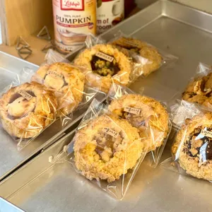 스푼빌 리뷰 사진