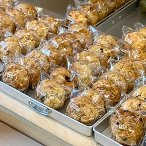 스푼빌 리뷰 사진