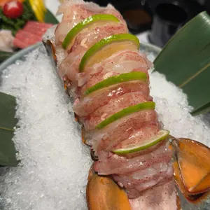 길세이로무시 리뷰 사진