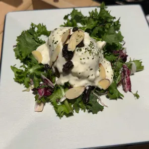 길세이로무시 대표 사진