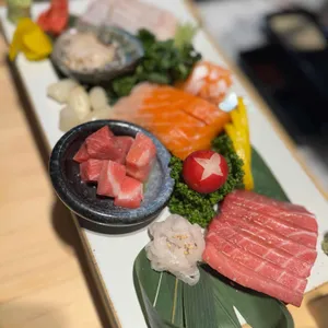 길세이로무시 사진