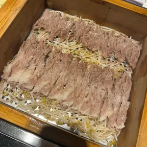 길세이로무시 사진