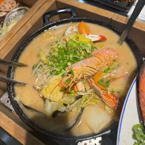 길세이로무시 사진