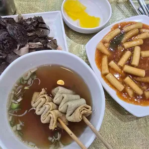 셀프하우스 사진 1