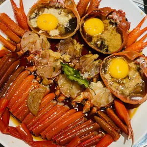 진세이로무시 대표 사진