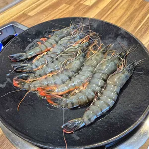 무학산 오리하우스 리뷰 사진