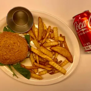 탑탑다이너 리뷰 사진