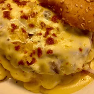 탑탑다이너 리뷰 사진