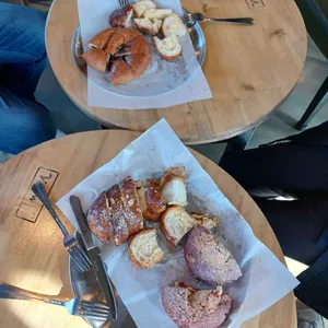 뷰282 대표 사진