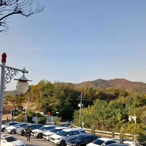 뷰282 리뷰 사진