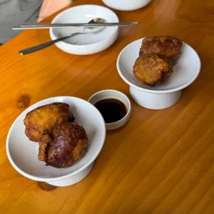 화홍칼국수 리뷰 사진